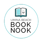 Umina Beach Book Nook