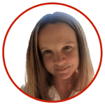 Jessica Goode headshot