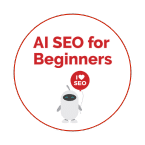 AI SEO FOR BEGINNERS